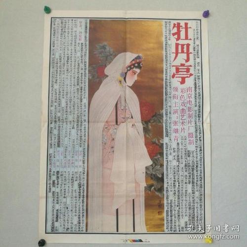 申报个税不动产权证书号码